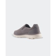 Chaussures Lumberjack 3mjustin