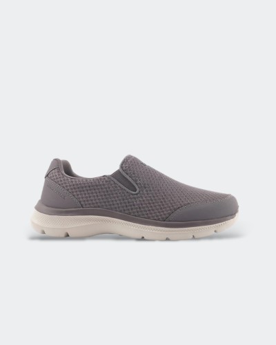 Chaussures Lumberjack 3mjustin