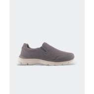 Chaussure Adidas Galaxy 6 Chaussure Adidas Galaxy 6