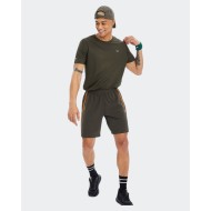 Short Bilcee D'entrainement