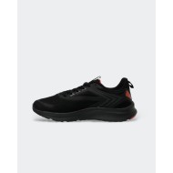 Chaussures Lumberjack 3m Liyan