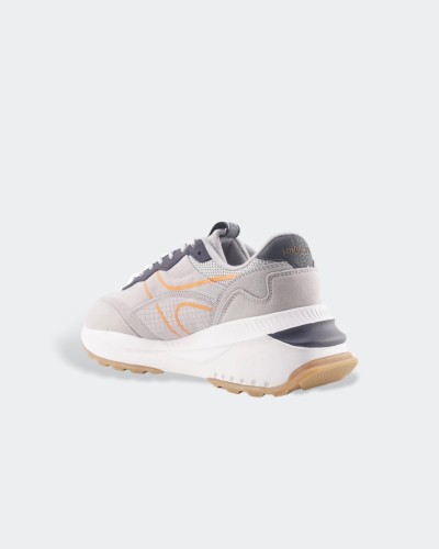 Chaussures Lumberjack 3m Norm