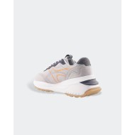 Chaussures Lumberjack 3m Norm