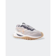 Chaussures Lumberjack 3m Norm