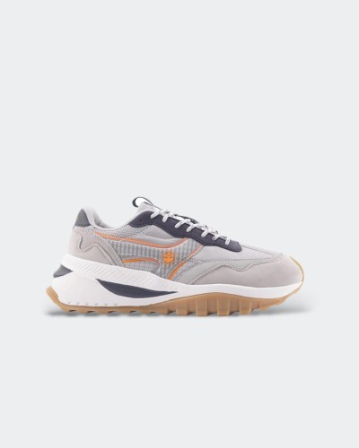 Chaussures Lumberjack 3m Norm