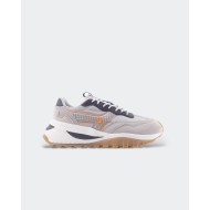 Chaussures Lumberjack 3m Norm