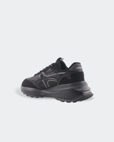 Chaussures Lumberjack 3m Norm