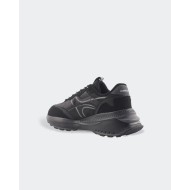 Chaussures Lumberjack 3m Norm