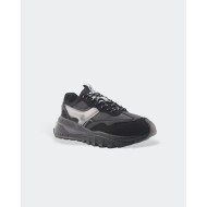 Chaussures Lumberjack 3m Norm