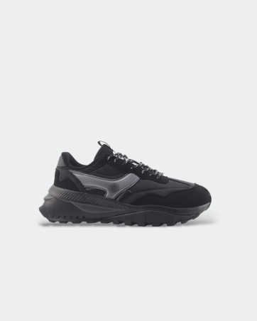 CHAUSSSURES NIKE VAPOR LITE HC