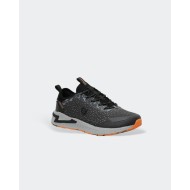 Chaussures Lumberjack 3m Ocean