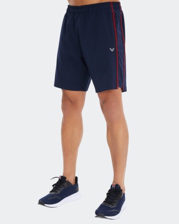CHAUSSSURES NIKE VAPOR LITE HC