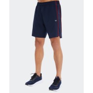 Short Bilcee D'entrainement