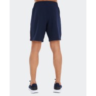 Short Bilcee D'entrainement