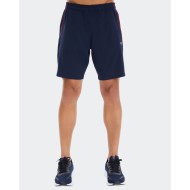 Short Bilcee D'entrainement