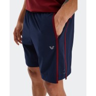 Short Bilcee D'entrainement