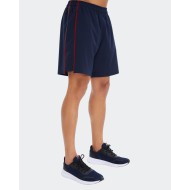 Short Bilcee D'entrainement