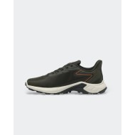 Chaussures Lumberjack 3m Tunga