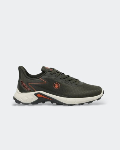 Chaussures Lumberjack 3m Tunga