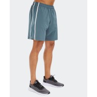 Short Bilcee D'entrainement