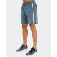 Short Bilcee D'entrainement