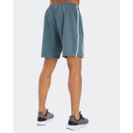 Short Bilcee D'entrainement