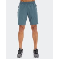 Short Bilcee D'entrainement