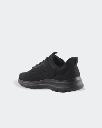 Chaussures Lumberjack 3mcarson