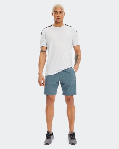 Short Bilcee D'entrainement