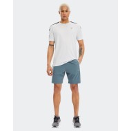 Short Bilcee D'entrainement