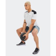 Short Bilcee D'entrainement