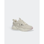 Chaussures Lumberjack 3mdakota