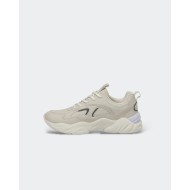 Chaussures Lumberjack 3mdakota