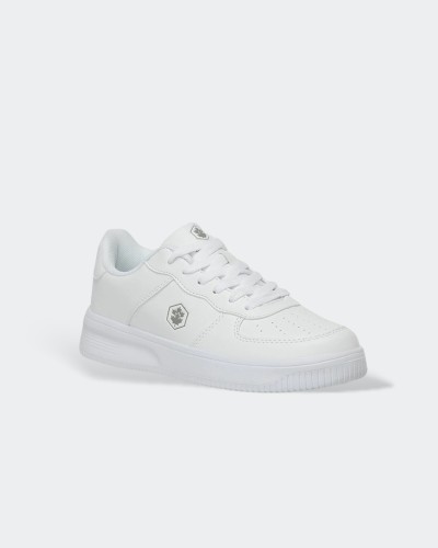 Chaussures Lumberjack Finster