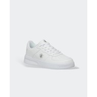 Chaussures Lumberjack Finster