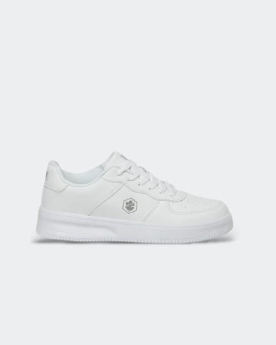 Chaussures Lumberjack Finster