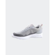 Chaussures Lumberjack Jennifer