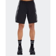 Short Bilcee D'entrainement