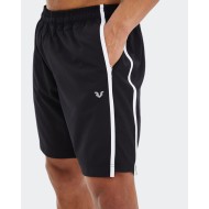 Short Bilcee D'entrainement