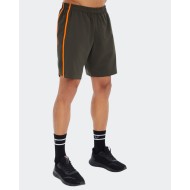 Short Bilcee D'entrainement