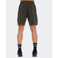 Short Bilcee D'entrainement