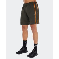 Short Bilcee D'entrainement