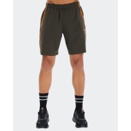 Short Bilcee D'entrainement