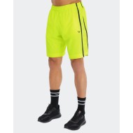 Short Bilcee D'entrainement