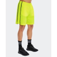 Short Bilcee D'entrainement