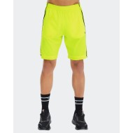 Short Bilcee D'entrainement