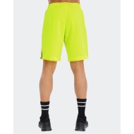 Short Bilcee D'entrainement