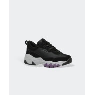 Chaussures Lumberjack Mandel