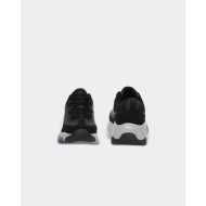 Chaussures Lumberjack Mandel