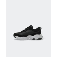 Chaussures Lumberjack Mandel